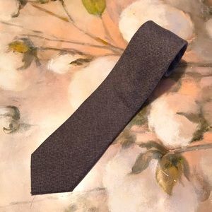 Egara tie